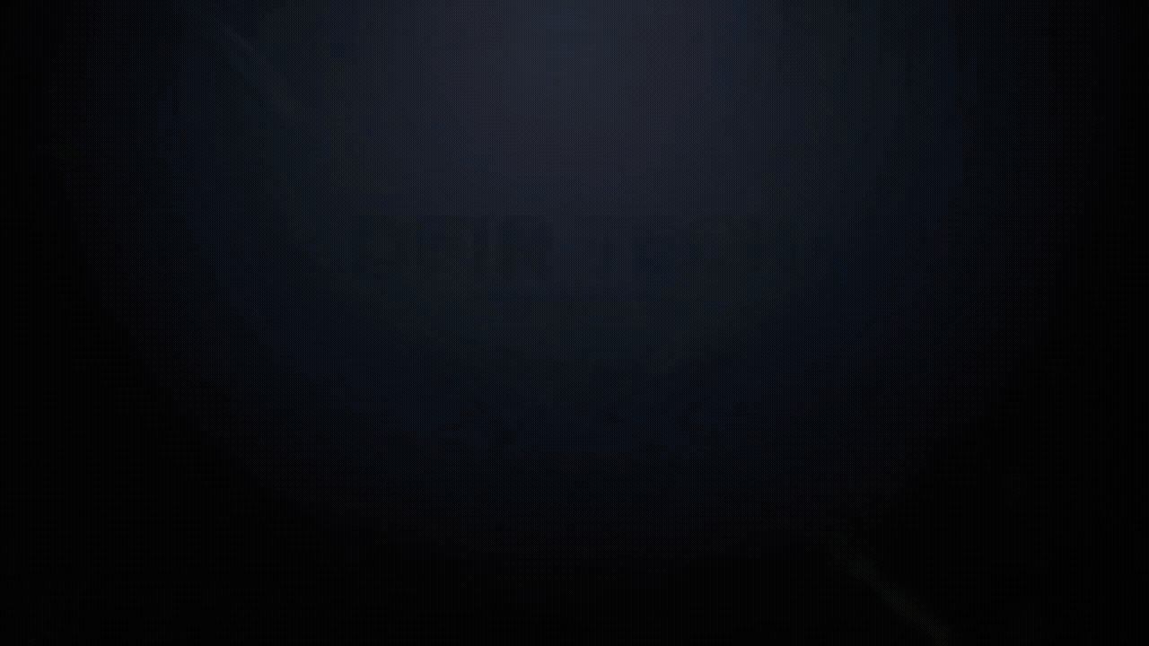 DFIR Tech Vercel