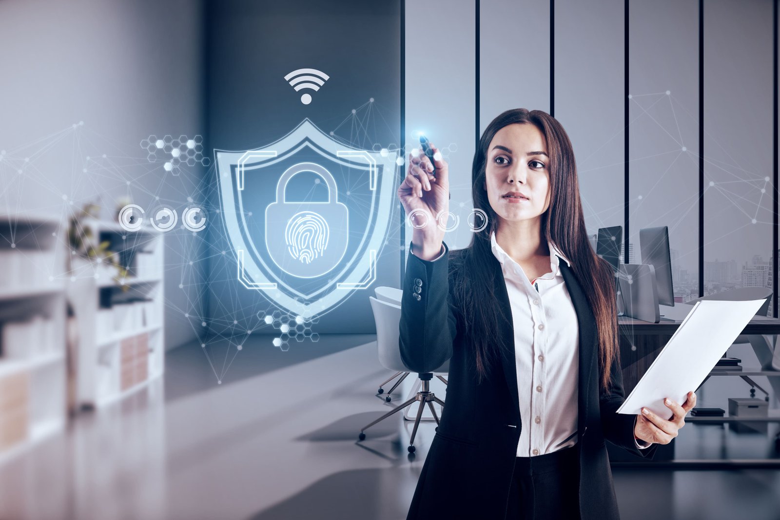 Security Assessment