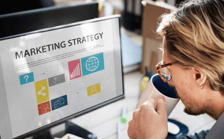 Why Cybersecurity Is Critical for Modern Businesses in a Digital-First World
