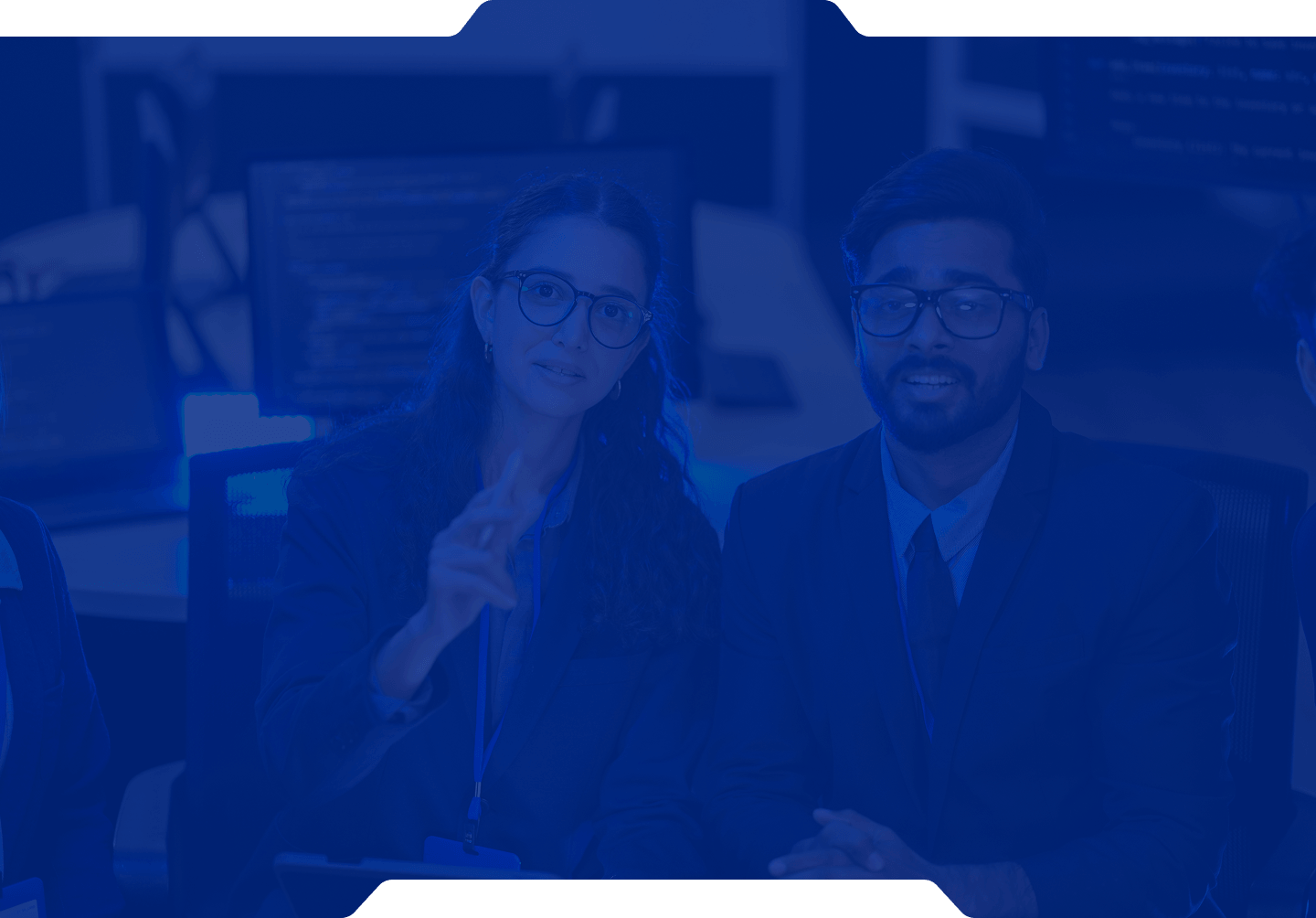 Protect. Prevent. Progress